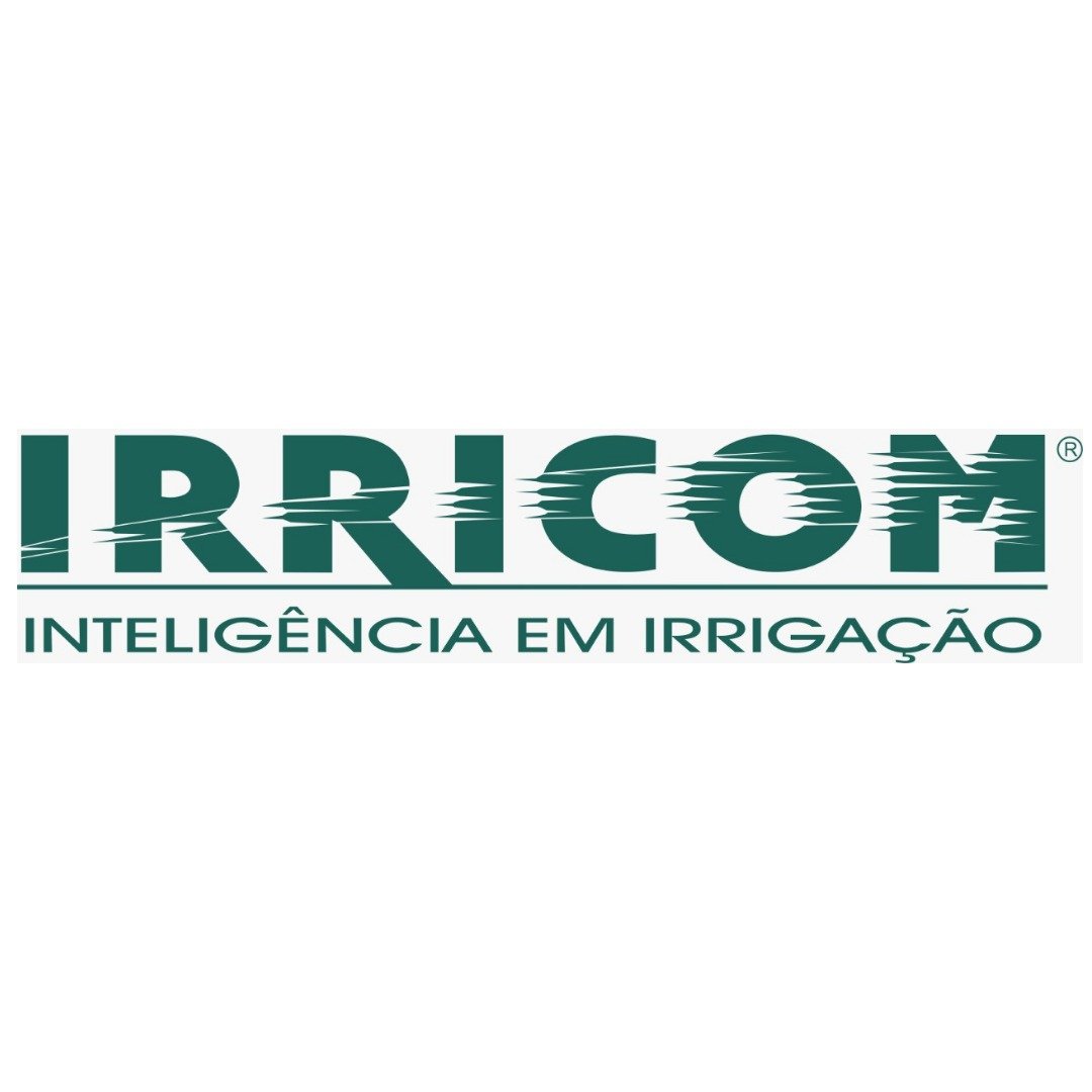 Irricom