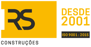Logo-RS-Construções_Prancheta-1
