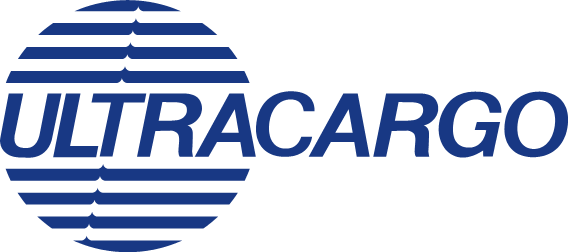 Logo_Ultracargo