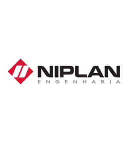 niplan-original