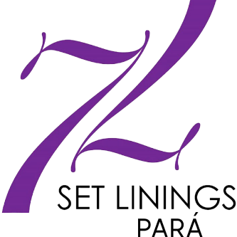 set-linings-logo_(1)